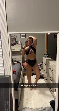 OnlyFans account  kthomas2 avatar 1