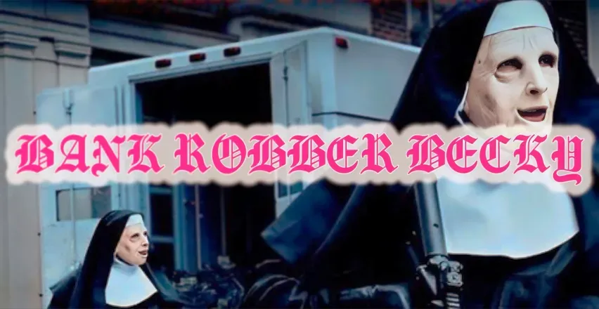 OnlyFans cuenta bankrobberbecky header 2