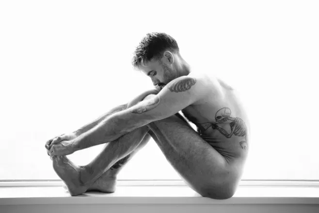 OnlyFans cuenta oscar_adriano header 2
