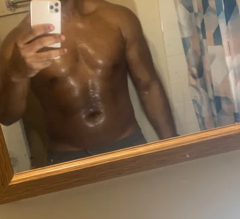 OnlyFans account  smoothtyy header 2