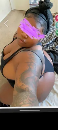OnlyFans cuenta dammmus header 1