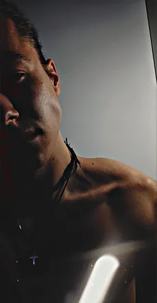 OnlyFans cuenta edgetswilder header 2