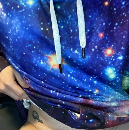 OnlyFans cuenta spacedustboi header 1