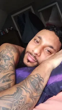 OnlyFans account  jayzwayz94 avatar 1