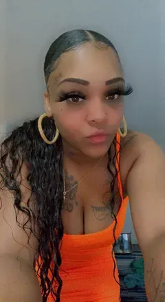 OnlyFans cuenta its4thquarterpr3ssur3 avatar 1