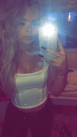 OnlyFans cuenta u224043529 header 2