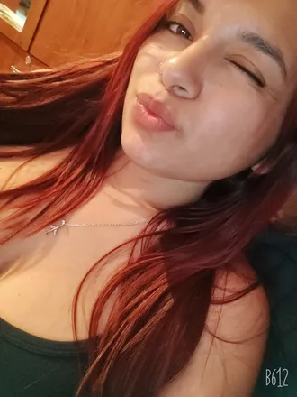 OnlyFans cuenta colombianita94 header 2