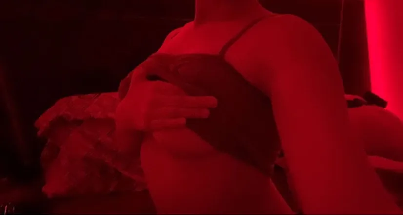 OnlyFans cuenta urfavbeanie header 2