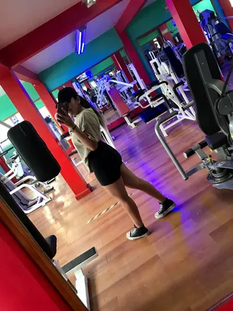 OnlyFans cuenta jennifer_santoos header 2