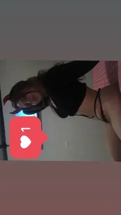 OnlyFans cuenta andreinaa5 header 2