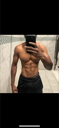 OnlyFans cuenta kingh3rd header 2