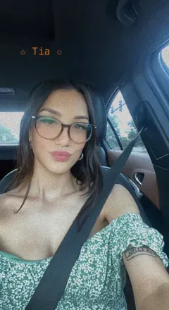 OnlyFans account  satantits avatar 1