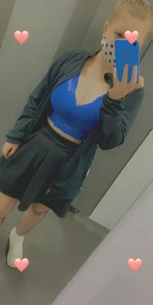 OnlyFans cuenta hubbywife2 avatar 1