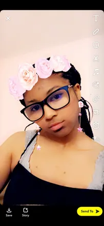 OnlyFans cuenta cookiecutie53 header 2