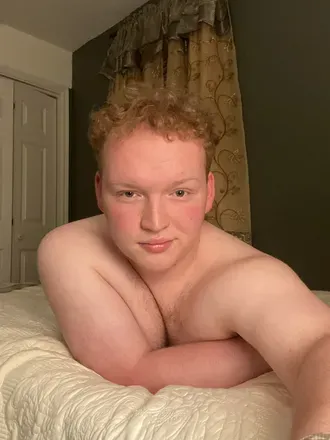 OnlyFans cuenta cs_dadbod avatar 1