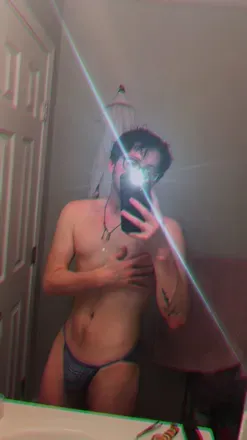 OnlyFans cuenta u98082469 avatar 1