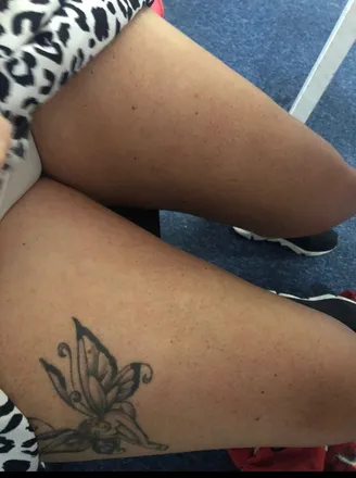 OnlyFans cuenta u50565772 header 2