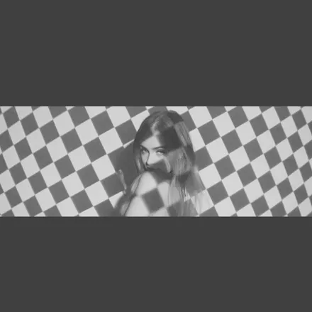 OnlyFans cuenta laurenxcross header 2