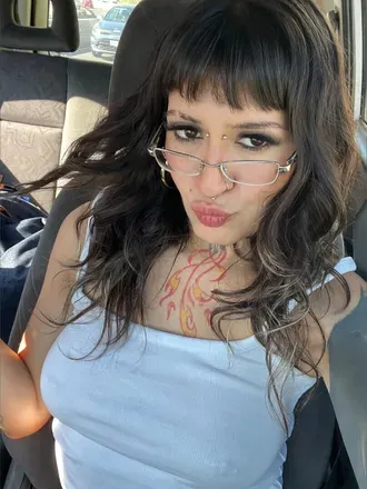 OnlyFans cuenta viankasoles avatar 1