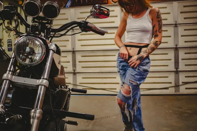 OnlyFans cuenta jadesunglow header 2