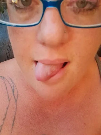 OnlyFans cuenta u58137292 header 2