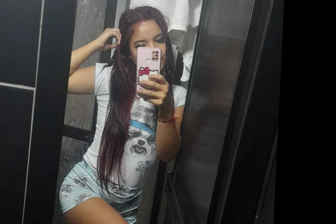 OnlyFans cuenta u240368046 header 2