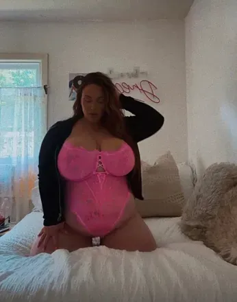 OnlyFans cuenta emilyyyjayyy avatar 1
