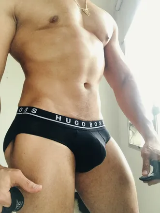 OnlyFans account  studmanclass header 2