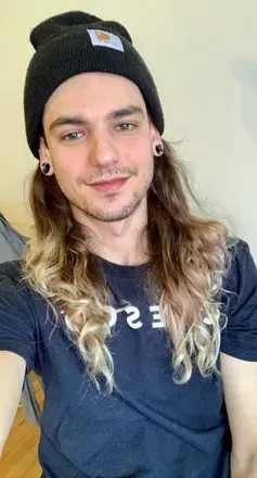 OnlyFans cuenta drewbiex069 avatar 1