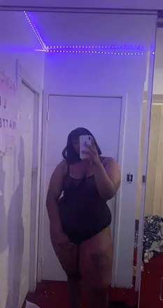 OnlyFans cuenta domlunarose99 avatar 1