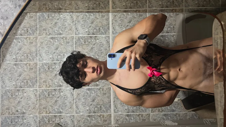 OnlyFans account  juanmarrrtinez header 2