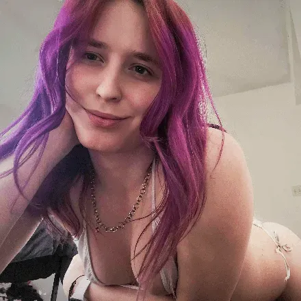 OnlyFans account  itssnova avatar 1