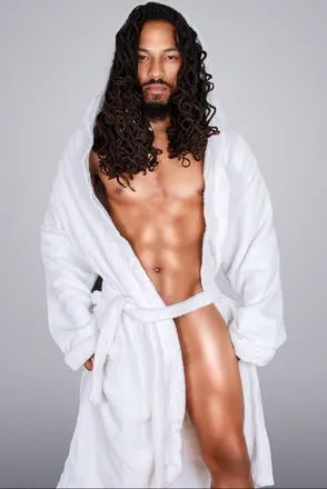 OnlyFans account  mr_winded header 2