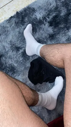OnlyFans cuenta joellromero header 2