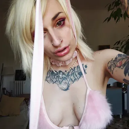 OnlyFans cuenta nanakuroi avatar 1