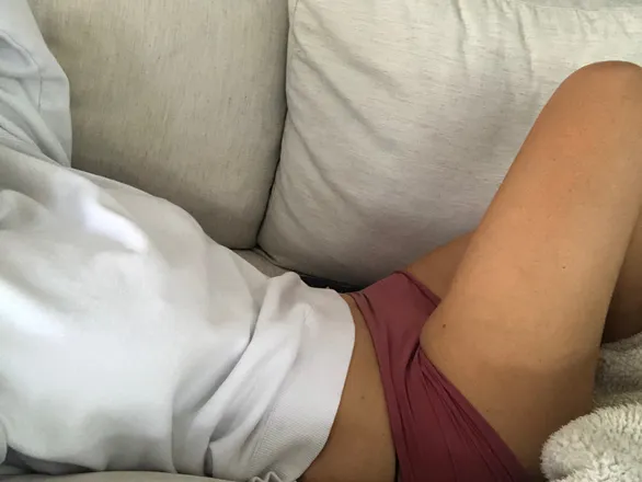 OnlyFans cuenta u231031310 header 2