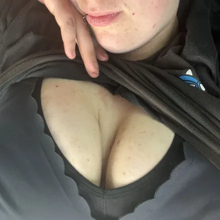 OnlyFans cuenta naughtysub2001 header 2