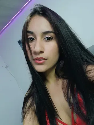 OnlyFans cuenta vanessa_hots23 avatar 1