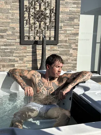 OnlyFans cuenta jackexclusives header 2