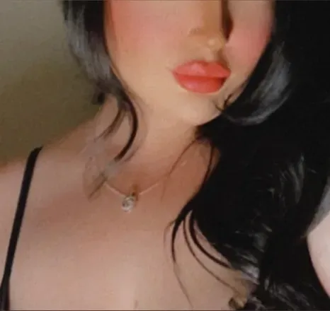 OnlyFans cuenta angellprincessx avatar 1