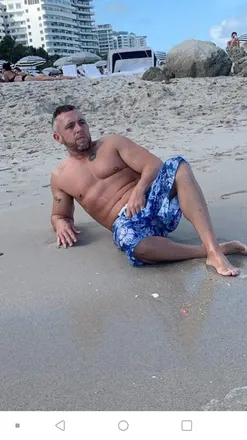 OnlyFans cuenta lukeybaby81 header 2