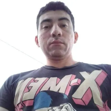 OnlyFans account  escandorcolosal avatar 1