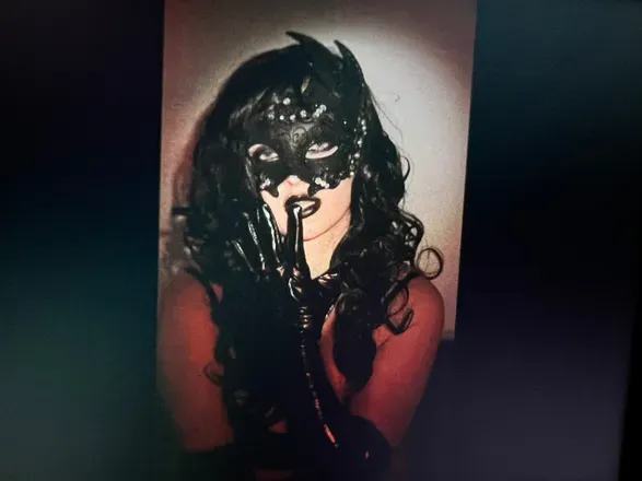 OnlyFans cuenta victoriavalentina avatar 1