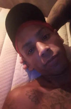 OnlyFans cuenta meowbitches header 2