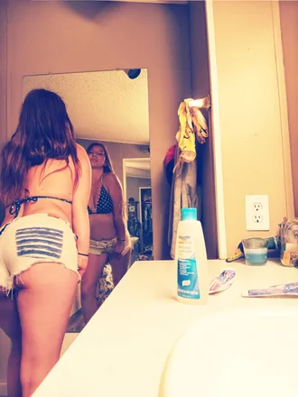 OnlyFans cuenta itsmaskgirl369 header 2