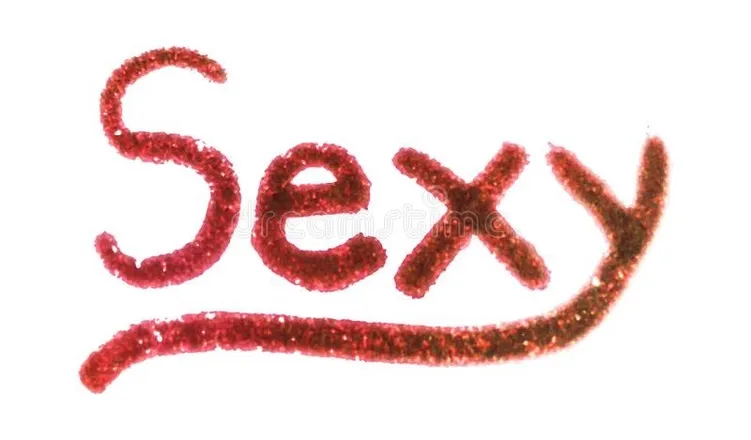 OnlyFans cuenta bellasexcc header 2