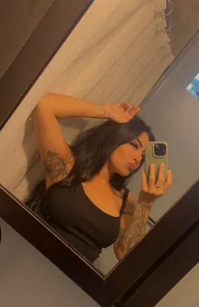 OnlyFans cuenta u47370397 header 2
