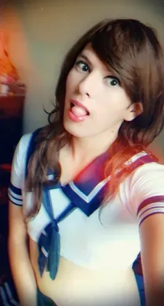 OnlyFans account  jenyleef avatar 1