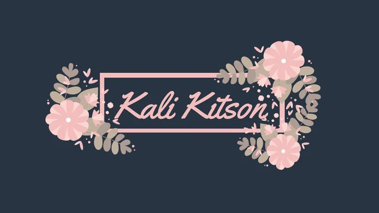 OnlyFans cuenta kalikitson header 2