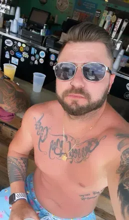 OnlyFans cuenta danilorodrigues9 avatar 1